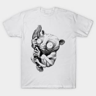 tarsier T-Shirt